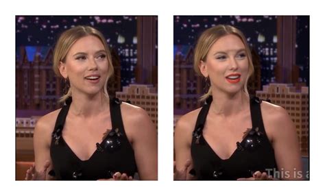 adult derpfake|Most Recent Celebrity DeepFake Porn Videos .